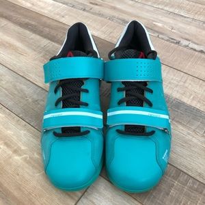 Women’s Reebok Crossfit Lifter Plus 2.0